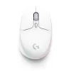 Logitech-G705-Wireless-Gaming-Mouse-Off-White