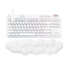 Logitech-G713-TKL-Mechanical-Gaming-Keyboard