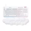 Logitech-G713-TKL-Mechanical-Gaming-Keyboard-Tactile