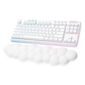 Logitech-G715-Wireless-Gaming-Keyboard-1