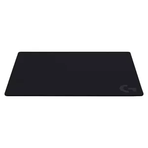 Logitech-G740-Gaming-Mousepad-1