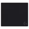 Logitech-G740-Gaming-Mousepad