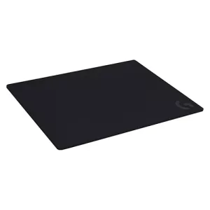 Logitech-G740-Gaming-Mousepad-2
