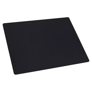 Logitech-G740-Gaming-Mousepad-3