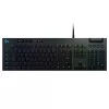 Logitech-G815-RGB-Mechanical-Gaming-Keyboard