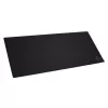 Logitech-G840-XL-Gaming-Mouse-Pad