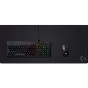 Logitech-G840-XL-Gaming-Mousepad-1