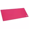Logitech-G840-XL-Magenta-Gaming-Mouse-Pad