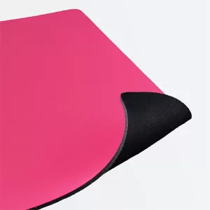 Logitech-G840-XL-Magenta-Gaming-Mouse-Pad-2