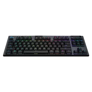 Logitech-G915-TKL-Wireless-RGB-Mechanical-Gaming-Keyboard-1
