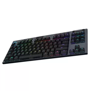 Logitech-G915-TKL-Wireless-RGB-Mechanical-Gaming-Keyboard-2