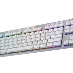 logitech-g915-tkl-wireless-rgb-mechanical-keyboard-white-tenkeyless-1