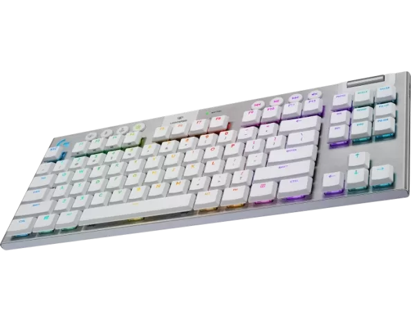 logitech-g915-tkl-wireless-rgb-mechanical-keyboard-white-tenkeyless-1