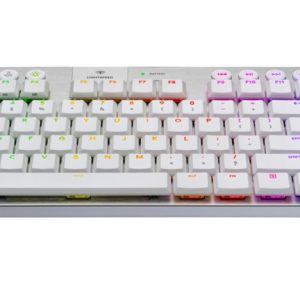 logitech-g915-tkl-wireless-rgb-mechanical-keyboard-white-tenkeyless-3