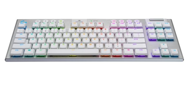 logitech-g915-tkl-wireless-rgb-mechanical-keyboard-white-tenkeyless-3