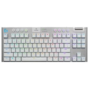 logitech-g915-tkl-wireless-rgb-mechanical-keyboard-white-tenkeyless-4