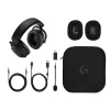 Logitech-PRO-X-2-LIGHTSPEED