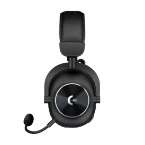 Logitech-PRO-X-2-LIGHTSPEED-2