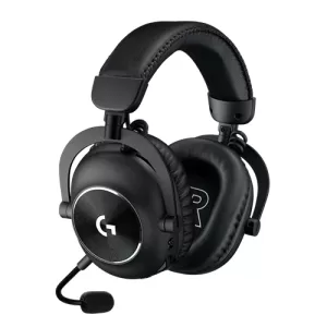 Logitech-PRO-X-2-LIGHTSPEED-3