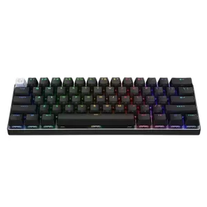 Logitech-PRO-X-60-LIGHTSPEED-1