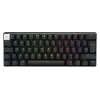Logitech-PRO-X-60-LIGHTSPEED