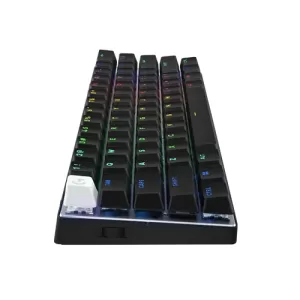 Logitech-PRO-X-60-LIGHTSPEED-2
