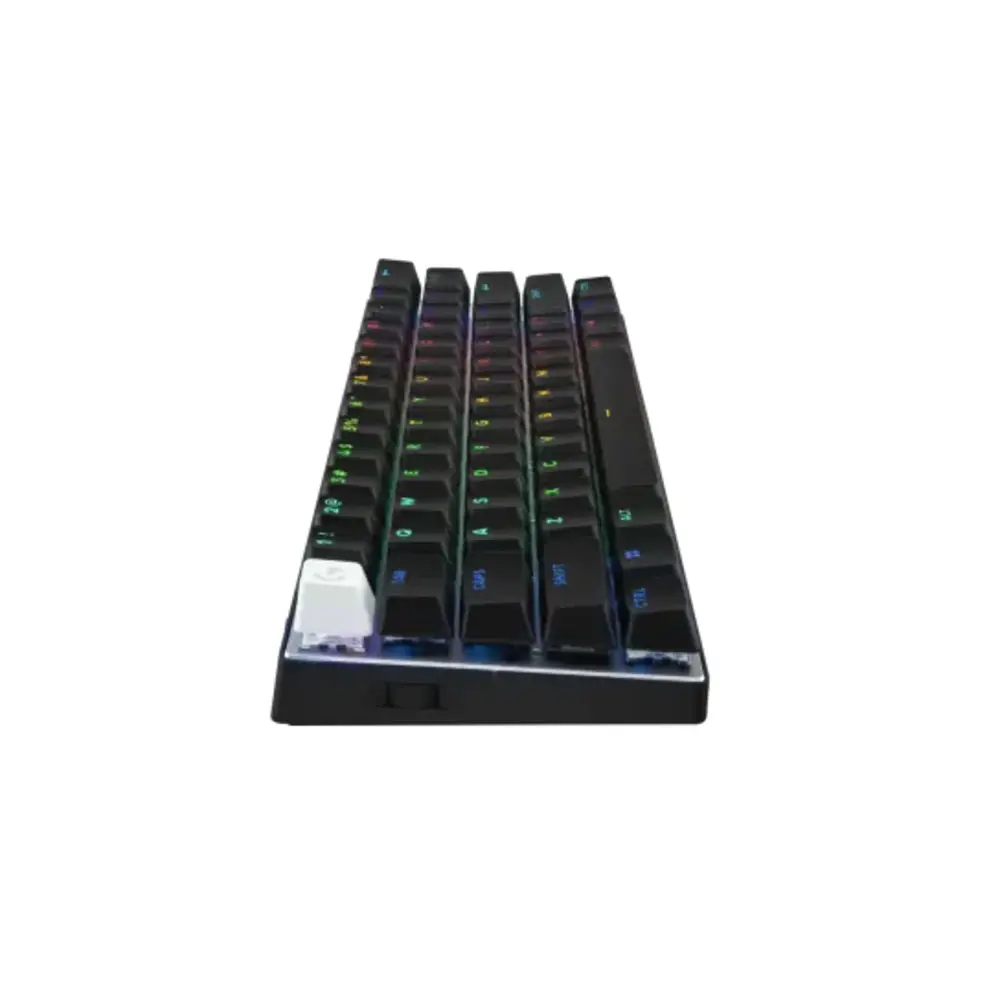 Logitech PRO X 60 LIGHTSPEED Black 2