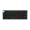 Logitech PRO X 60 LIGHTSPEED Black