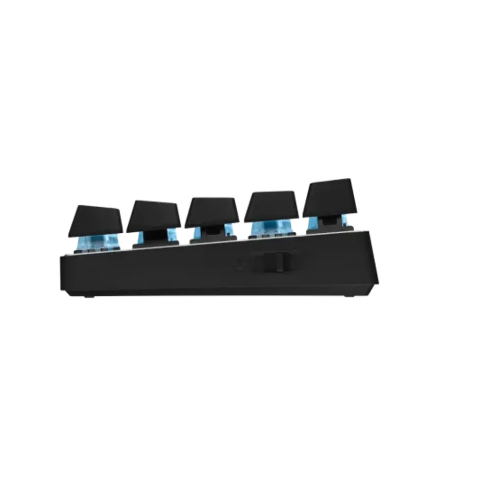 Logitech PRO X 60 LIGHTSPEED Black