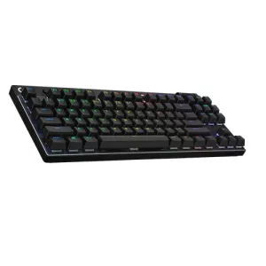 Logitech-PRO-X-TKL-LIGHTSPEED-Black-1