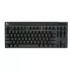 Logitech-PRO-X-TKL-LIGHTSPEED-Black
