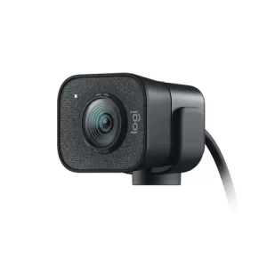 Logitech-StreamCam-USB-1