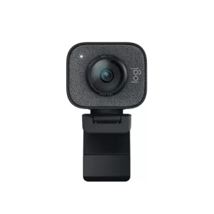 Logitech-StreamCam-USB-2