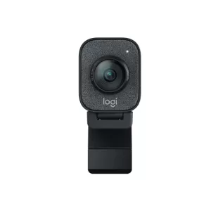 Logitech-StreamCam-USB-3