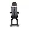 Logitech-Yeti-X-Professional-USB-Microphone