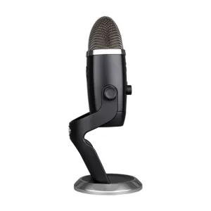 Logitech-Yeti-X-Professional-USB-Microphone-2