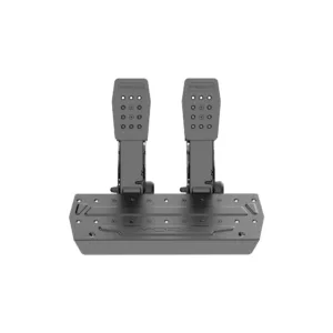 MOZA Racing RS098 SRP2 Racing Pedals 1