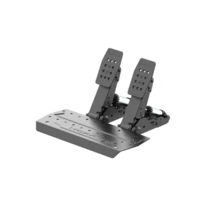 MOZA Racing RS098 SRP2 Racing Pedals