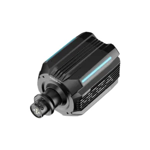 MOZA R21 Ultra Direct Drive Wheel Base 2