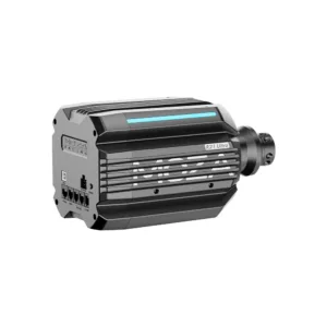 MOZA R21 Ultra Direct Drive Wheel Base 3