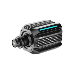 MOZA R21 Ultra Direct Drive Wheel Base main