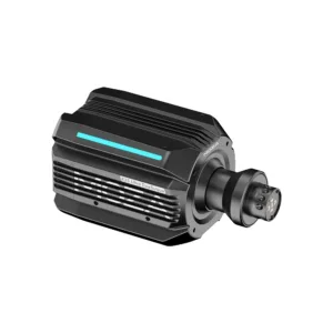 MOZA R25 Ultra True Torque Direct Drive Wheel Base 1