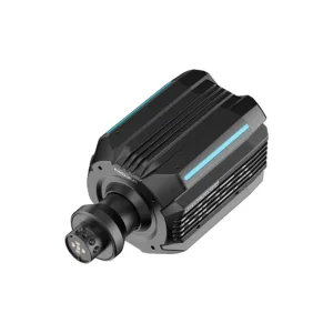 MOZA R25 Ultra True Torque Direct Drive Wheel Base 2