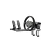 MOZA R3 Racing Wheel and Pedals for PC main