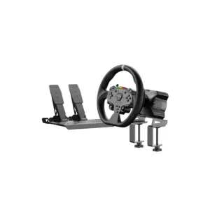 MOZA R3 Racing Wheel and Pedals for PC main