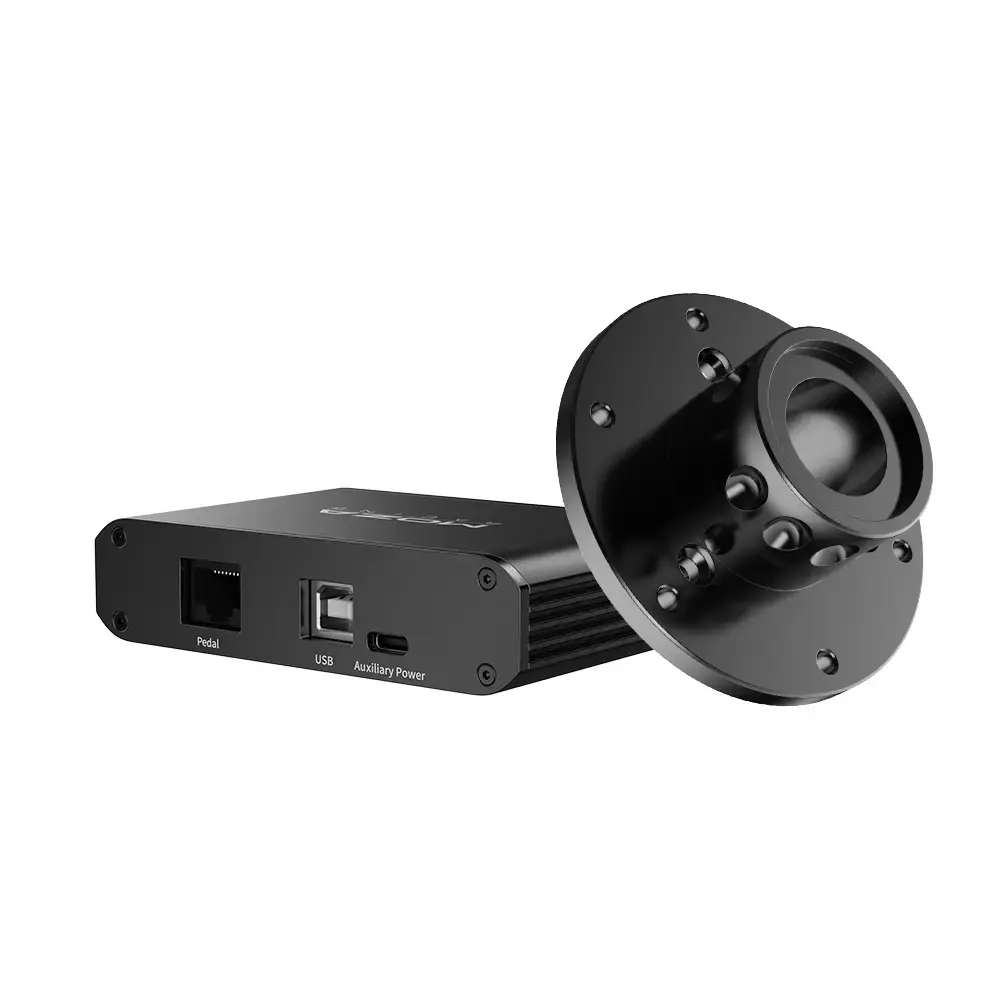 MOZA-Universal-Hub-Kit-1 MOZA Universal Hub Kit RS050 1
