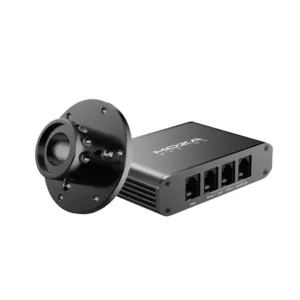 MOZA Universal Hub Kit RS050 2