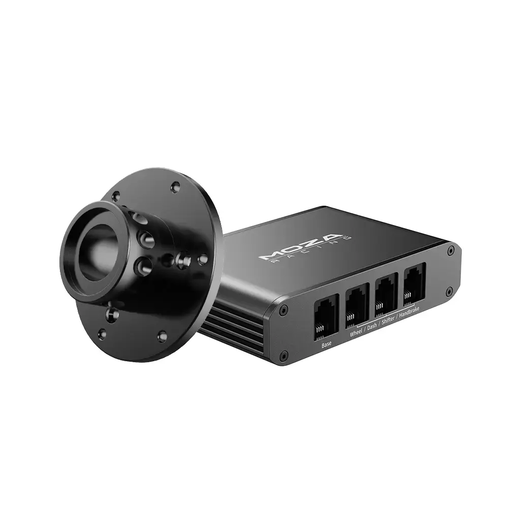 MOZA-Universal-Hub-Kit-2 MOZA Universal Hub Kit RS050 2