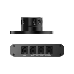 MOZA Universal Hub Kit RS050 3