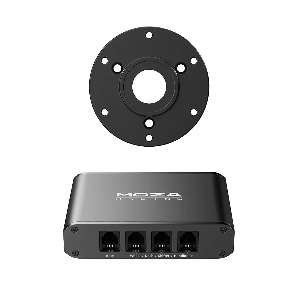 MOZA-Universal-Hub-Kit-main MOZA Universal Hub Kit RS050 main